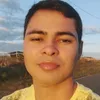 francisco.antnio9570