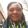 kimdobbins328
