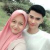 mazz_saifhul_jr