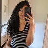 jaqueline_gomes26