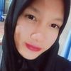 rahmy1523
