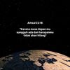 _kelaspelayantuhan_