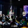 Prophet Joel Ogebe