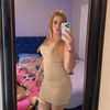 luisaparra13160