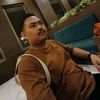 surya.bima91