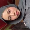 iraeee_