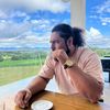 juank_juancarlossoto