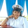evelynluibguzmantrangia
