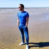 lea_thewissen