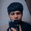 rodri_m78