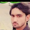 muhammadsaghar40