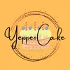 yeppeocake19