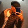 gabriel_barraza7