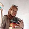 nengbuburayam