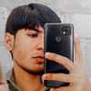 mr_mallah46
