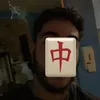 kovalsck