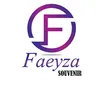 faeyza_corporation