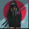 alison._.031