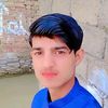 user810kashifjaanakj