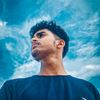 Manu ☁️