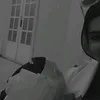 se_en8