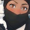 aniy2873