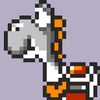 thesacredsilveryoshi