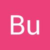 bu.saleh27