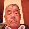 hector.ricardo.var