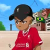 ruansampaio16