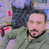zobair7788