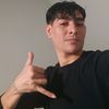 bladimir.520