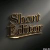 .SHORT_EDITOR.