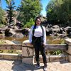 _enhlelangaaaaa1