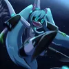 silverwing008