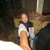 zhra.mlyea