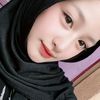alifia_9810