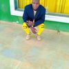 mohamad.tergi