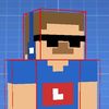 enderagus_07