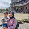 diana_wati29