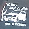 wuisingarcia