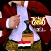 user4074008315024