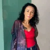 cleia20456
