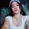 userukzq7qe6nz