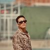 essam________7mohammed