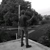 marlonsun.2005