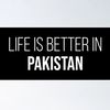 Life Of pakistan🕊