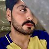 ebadi99