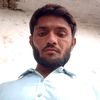 peerbuxbaloch7860
