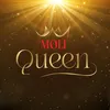 MoliQueen